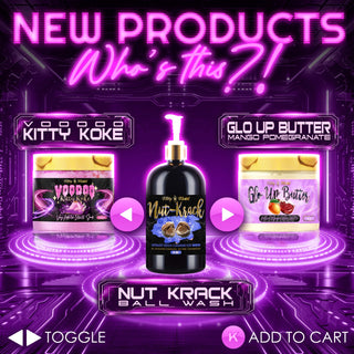 New Products