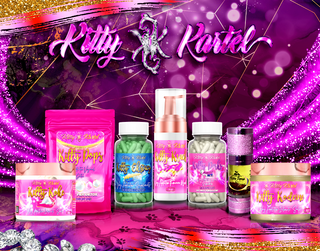 BV/Yeast Care